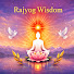 bim1H55WT1g-channel-avatar-Rajyog wisdom