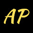 uLr8jlEcrGU-channel-avatar-The Achievement Planner