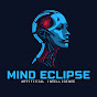Mind Eclipse logo