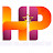 HOODERE PULAAGU MEDIA 
