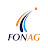 FONAG - Fondo para la Protección del Agua 🏞