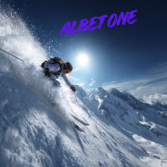 ALBERT ONE - Topic
