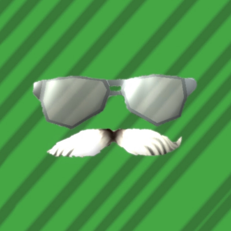 Nekit52t