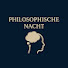 cZ-WImh-QLk-channel-avatar-Philosophische Nacht