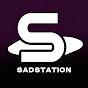 Sadstation channel logo