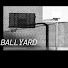 lTMf_UHxdY0-channel-avatar-ballyarrd