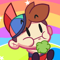 invictor chikito profile image