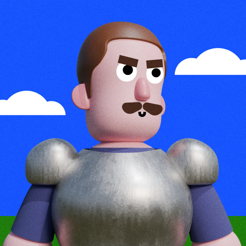 Parsa Animations