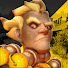 hFpDq0ZnhUI-channel-avatar-Kradec152