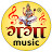 Ganga Music