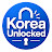 @InsideKorea-s2k