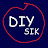 Diy Sik