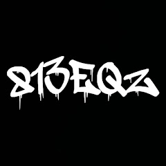 813EQZ