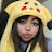 @Pikachu_9727