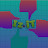 @izit9691's avatar