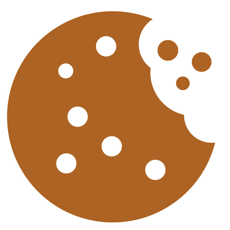 Cookie Ideas