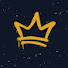 DPafinHAOoo-channel-avatar-MikeyMike
