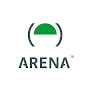 Arena Comet - Thermal Cleaning Technologies logo