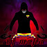 DI-wmY-QrBA-channel-avatar-DJMAFIA 593