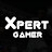 Xpert Gamer