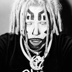 Ouija Macc net worth