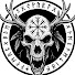 Z43v_FIr5wQ-channel-avatar-sortnir