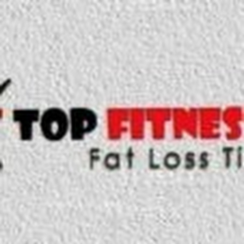 topfitnesstips.online