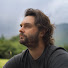 neJOi0Qw8gs-channel-avatar-Un Curso de Milagros x Martín Merayo