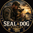 UayDozGKL5c-channel-avatar-Seal & Dog Stories