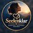 r1zqY_yMDDs-channel-avatar-Seelenklar565