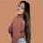 Flavia Gripp