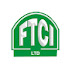 N1uEqaWGa_c-channel-avatar-FTCI