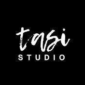 Tasi Studio