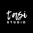 TR99CgLDcW4-channel-avatar-Tasi Studio
