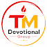 V-lAI7uR54E-channel-avatar-TM Devotional Group