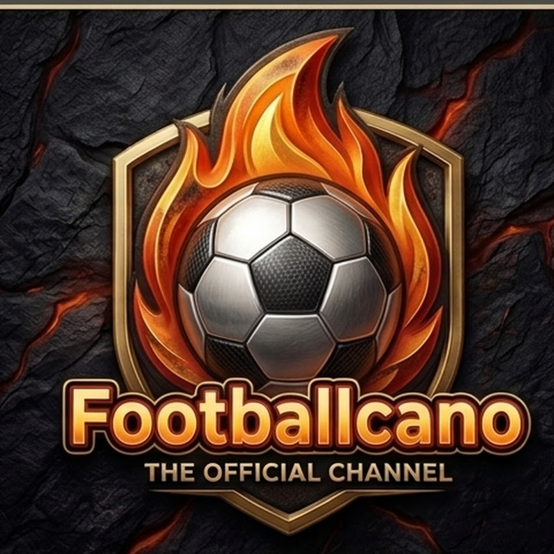 풋볼케이노(Footballcano)