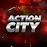 ybZ4PsqIswk-channel-avatar-Action City