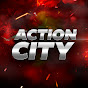 Action City Avatar