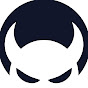LSAT Demon Avatar