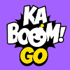 What could Kaboom! GO buy with $100 thousand?