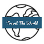 Travel_the_World logo