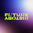 XtTk_z6qfWU-channel-avatar-Future History