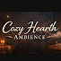 vqTvy4OmNxc-channel-avatar-Cozy Hearth Ambience
