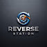 GvNcFGP3UJQ-channel-avatar-Reverse Station