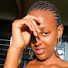 yUP2sASkxKc-channel-avatar-Divine Blessing 