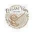 lMw2MA4e2po-channel-avatar-Elegant Yarn Home