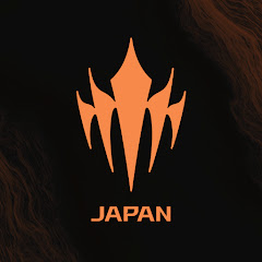 LoL Esports JPの画像