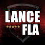 Lance FLA