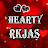 HEARTY RKJAS