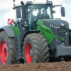 THE SWEDISH FARMER